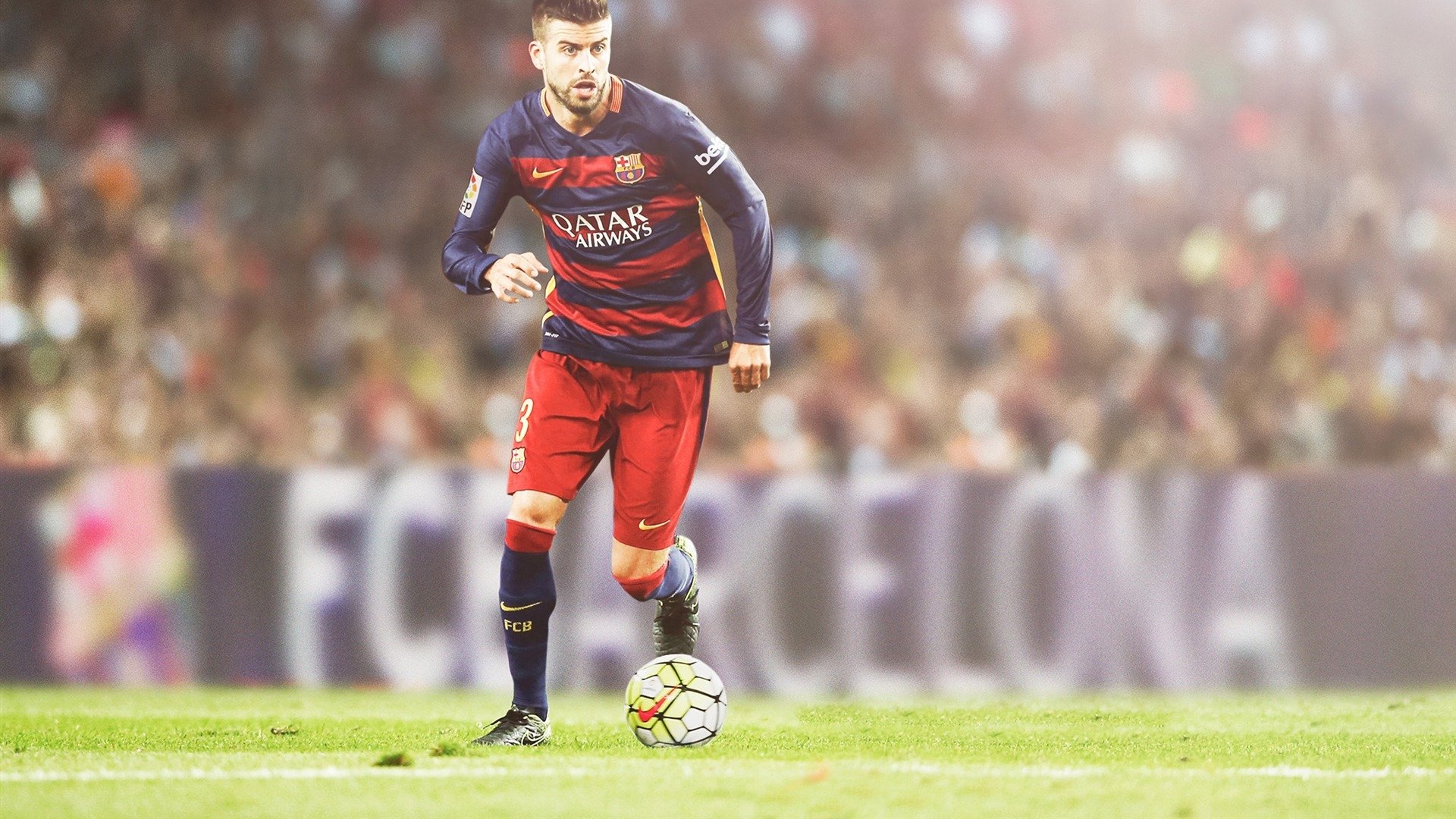 基层联赛标准制定与执行不力，基层比赛