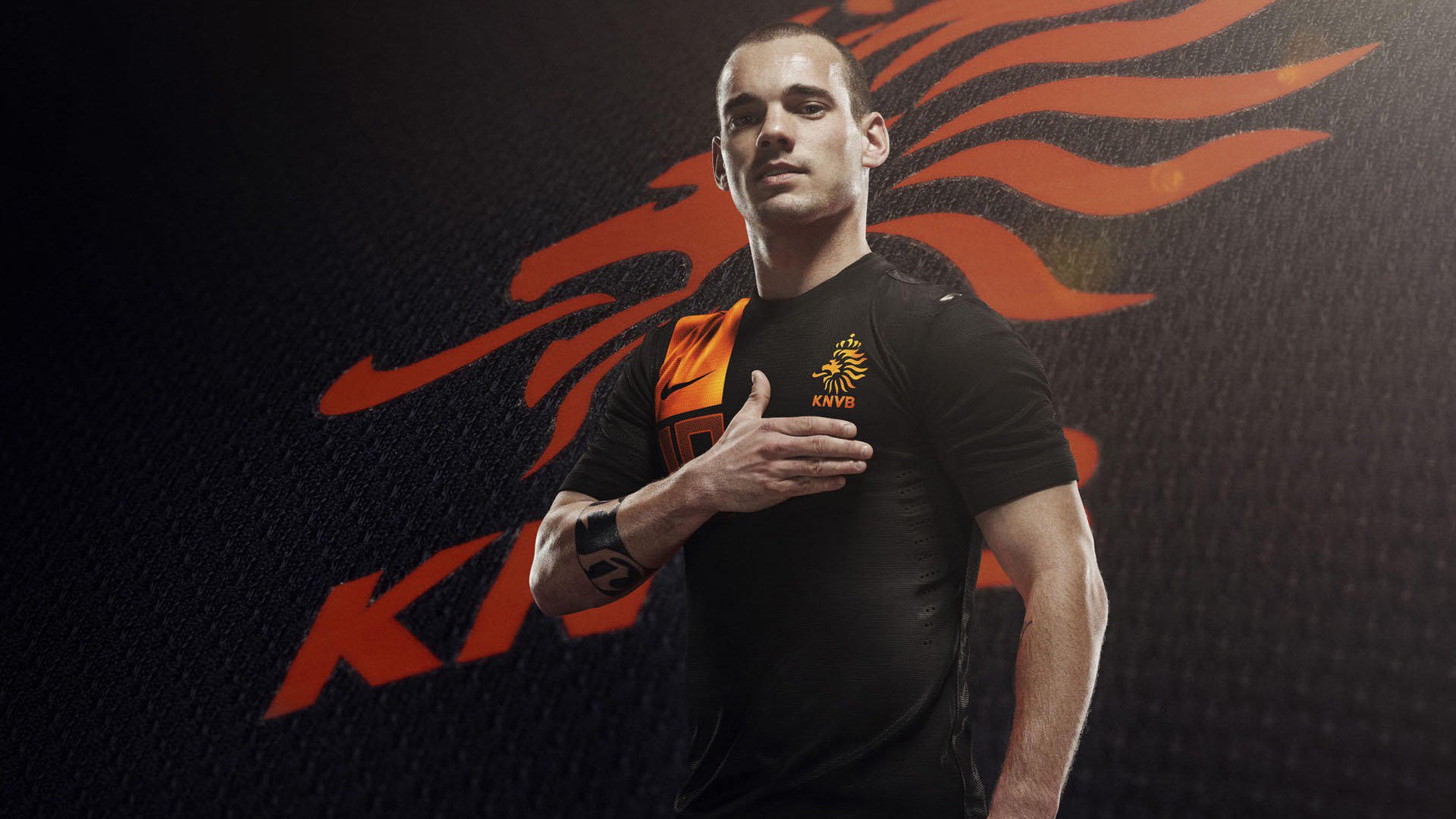 球员在节奏高压中应如何分配注意力资源