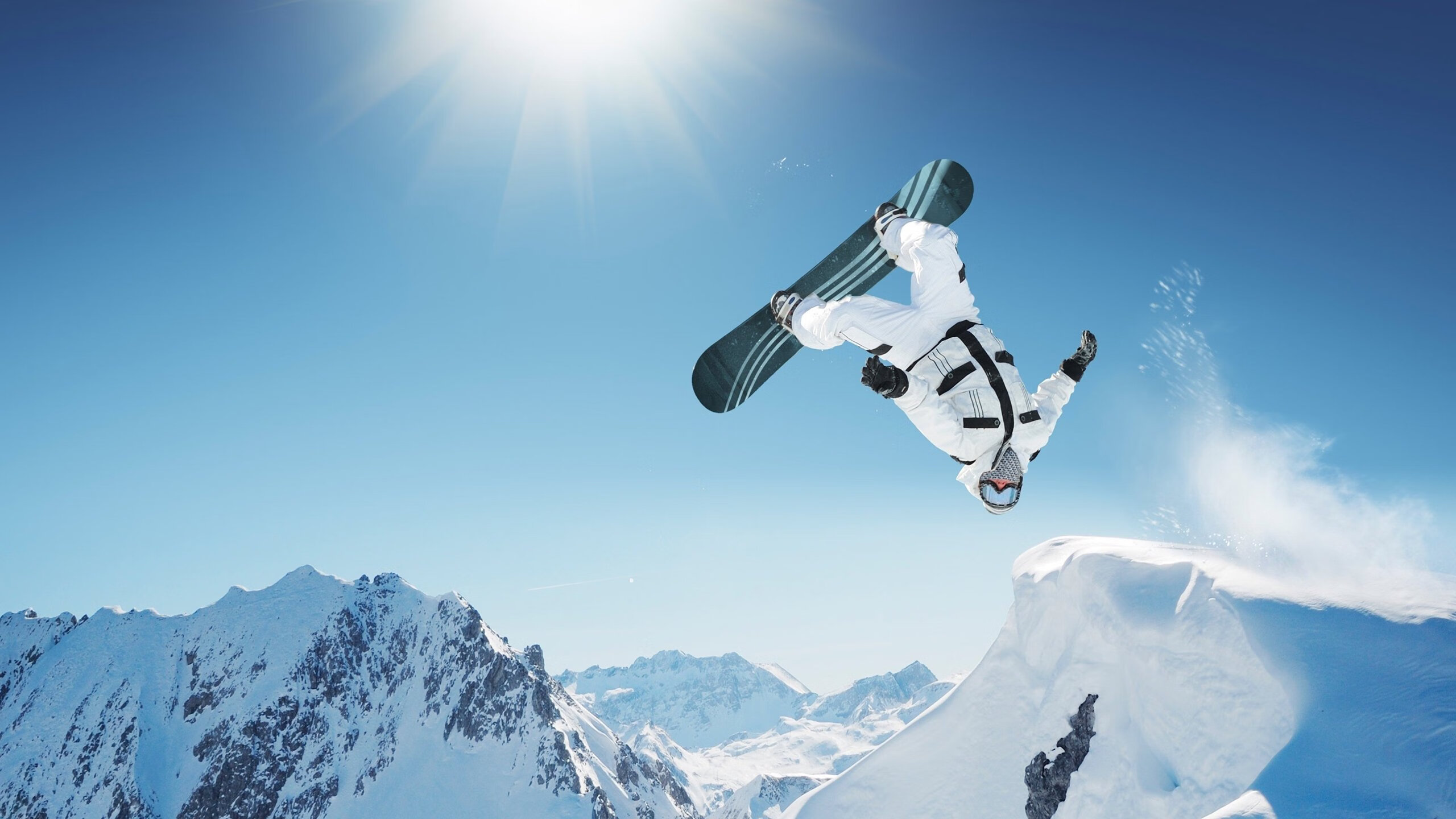 公牛队全员齐心,迎接未来挑战