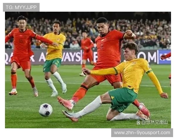 世界杯分档震荡,豪门避险成热门话题