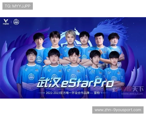 《王者荣耀》未来联赛,全球战队盛大对决!,王者荣耀2021kpl战队