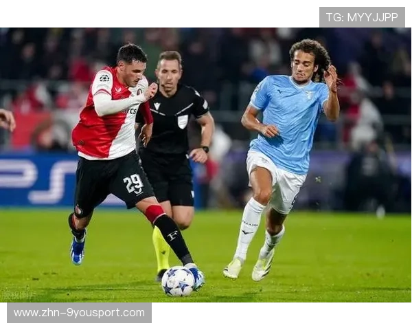 佛罗伦萨边路突破频频获得空间