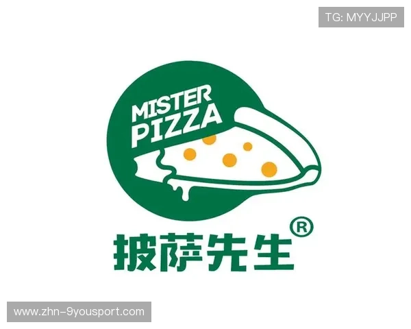 ¦ó-í-¸Á-¥÷¦¯Àþ©±i²È++µ-+-Ái¢ÐÚÍñÁ-¦ð+ߦ¶i¢