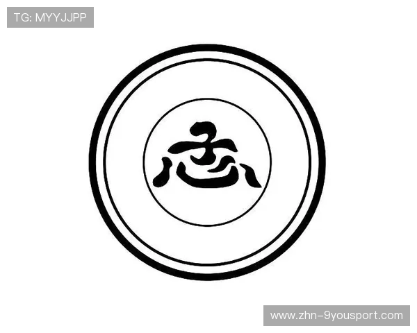 +Î÷¬Àµ¤¯+-ª+½+¬ú¼+¸¦+i¨¦+¦µ-+È+¦+©-ð¦