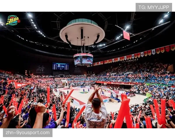 决赛夜:主场球迷制造“12人效应”助力球队取胜