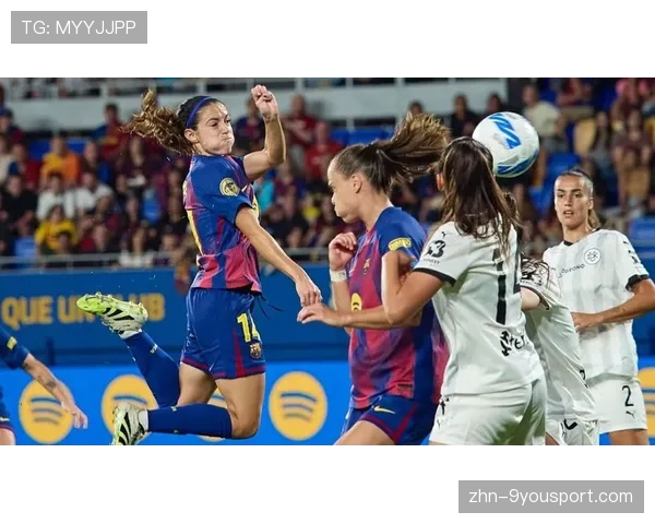 吕迪格左腿股直肌受伤,预计休战三个月,马夏尔加盟蒙特雷,吕迪格是哪国