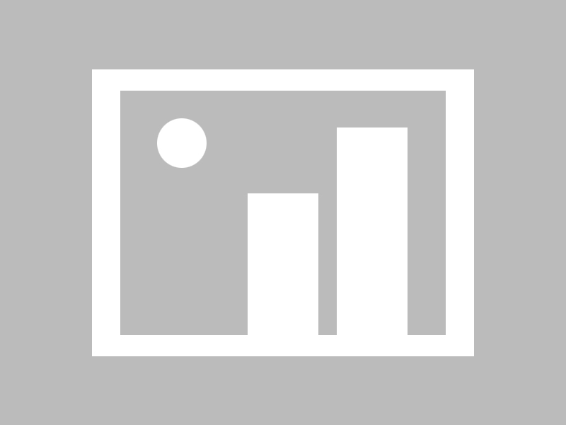 九游体育网页版-高强度快节奏比赛中谁的表现最稳定，快节奏进攻