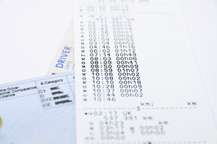 9游-体育职业资格认证新标准正式实施，体育职业资格证书查询官网