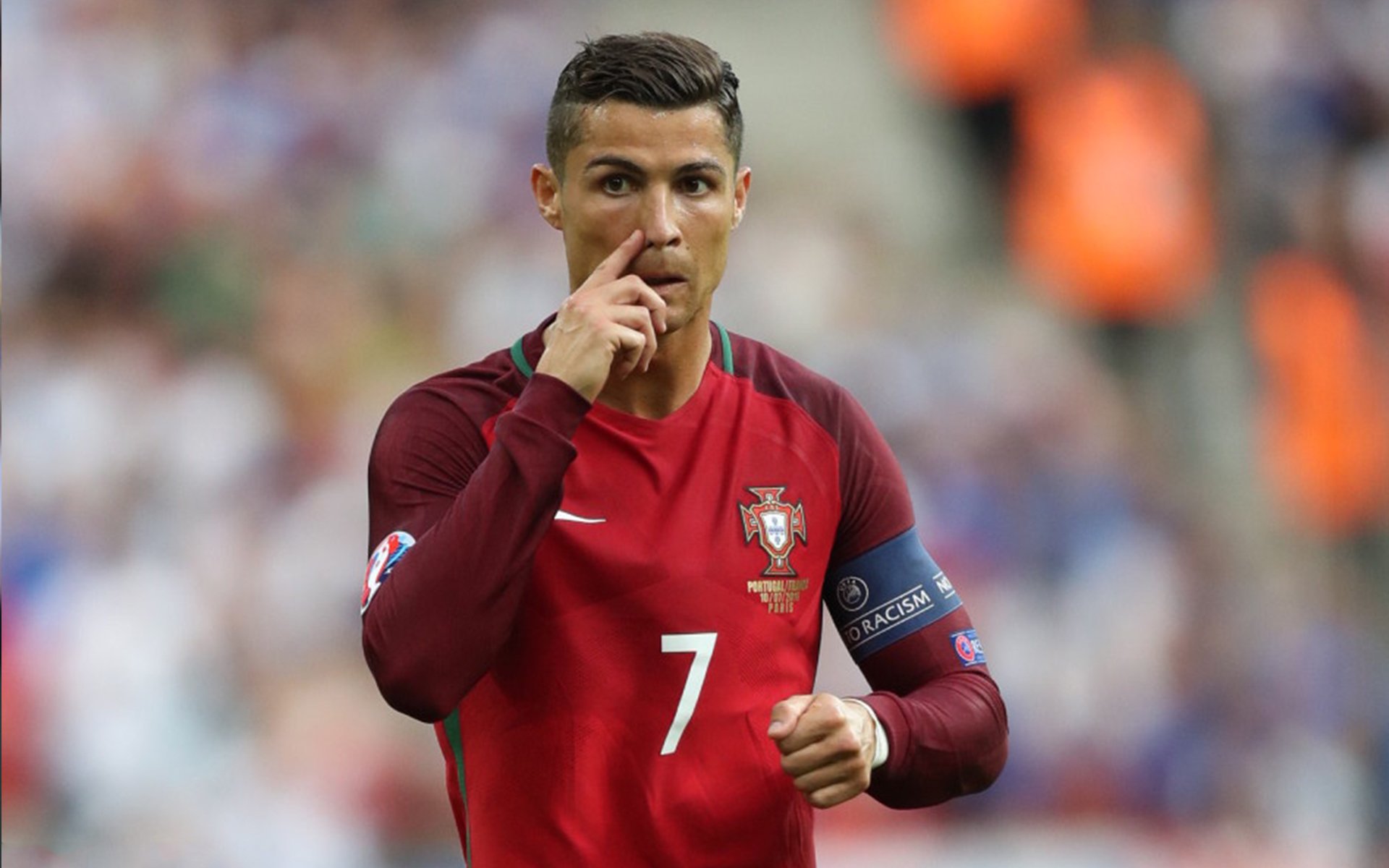 九游娱乐网站-校园足球摄影大赛激发学生参与热情，足球摄影获奖作品