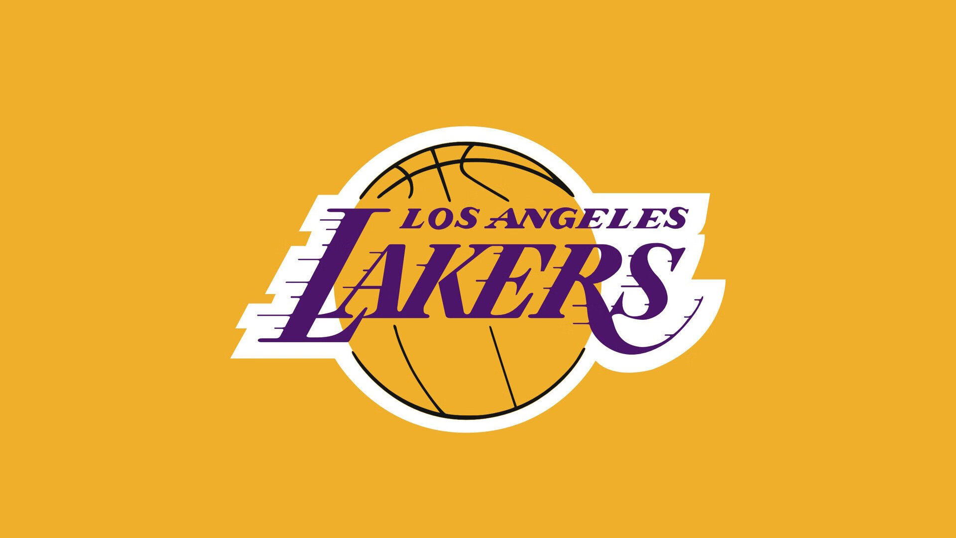 九游电脑版-裁判透明机制建设带动赛事公信力提升