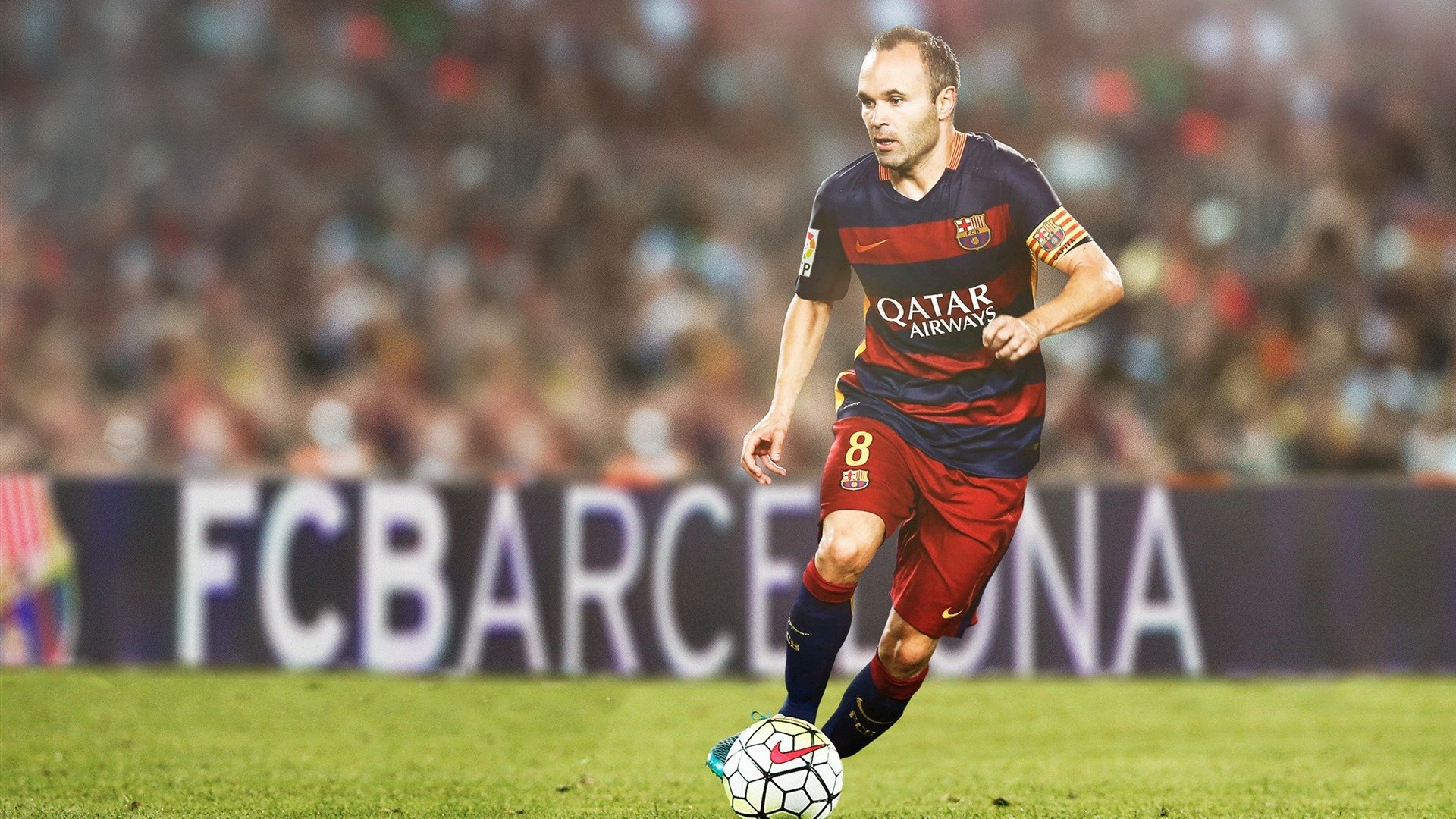 主力门将伤情恢复良好有望提前回归主力阵容,门将进攻