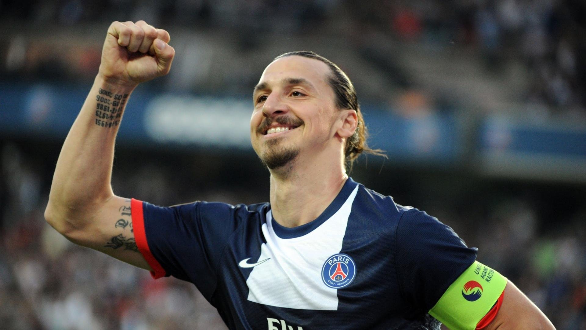 冠军球队赛季广告片发布引发粉丝讨论与转发,冠军宣传片