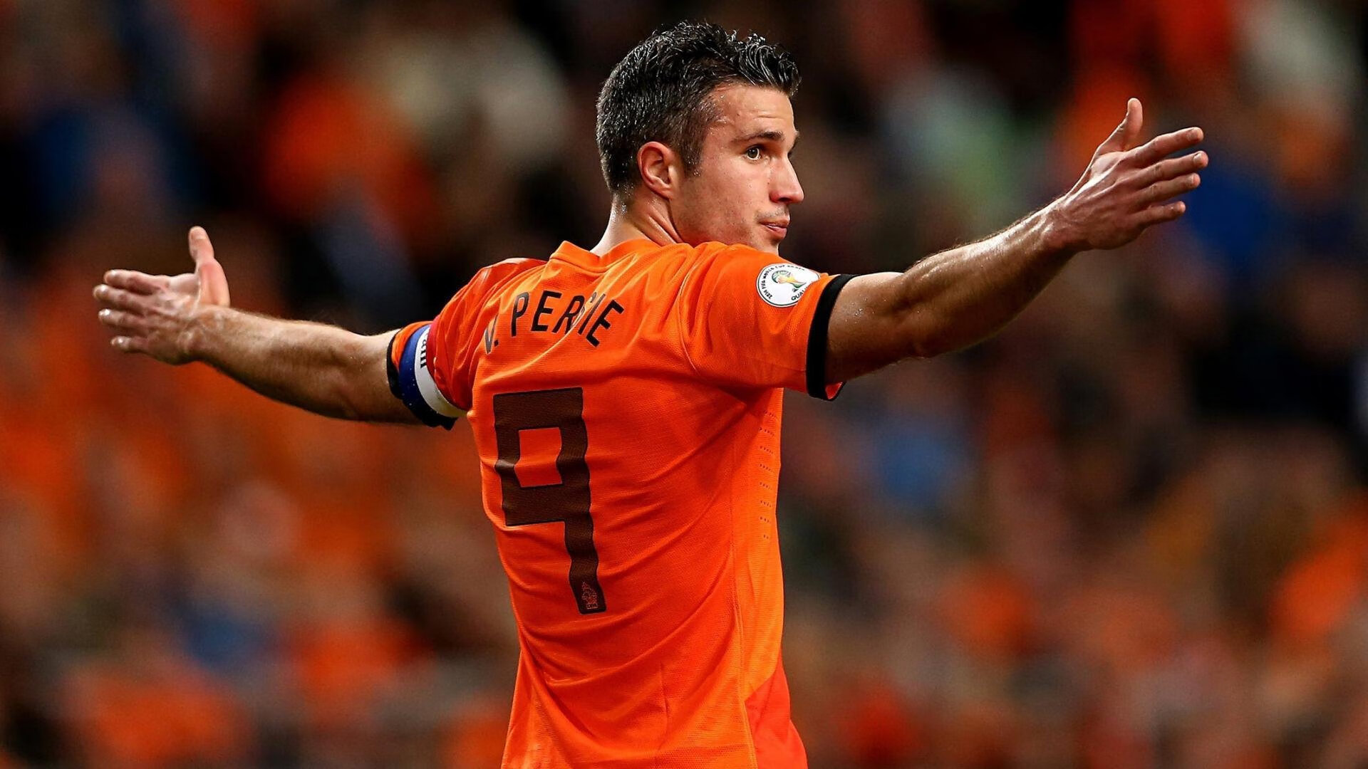 哈兰德欧冠表现出色,再次打破多特蒙德的防线,哈兰德欧冠进了几个球