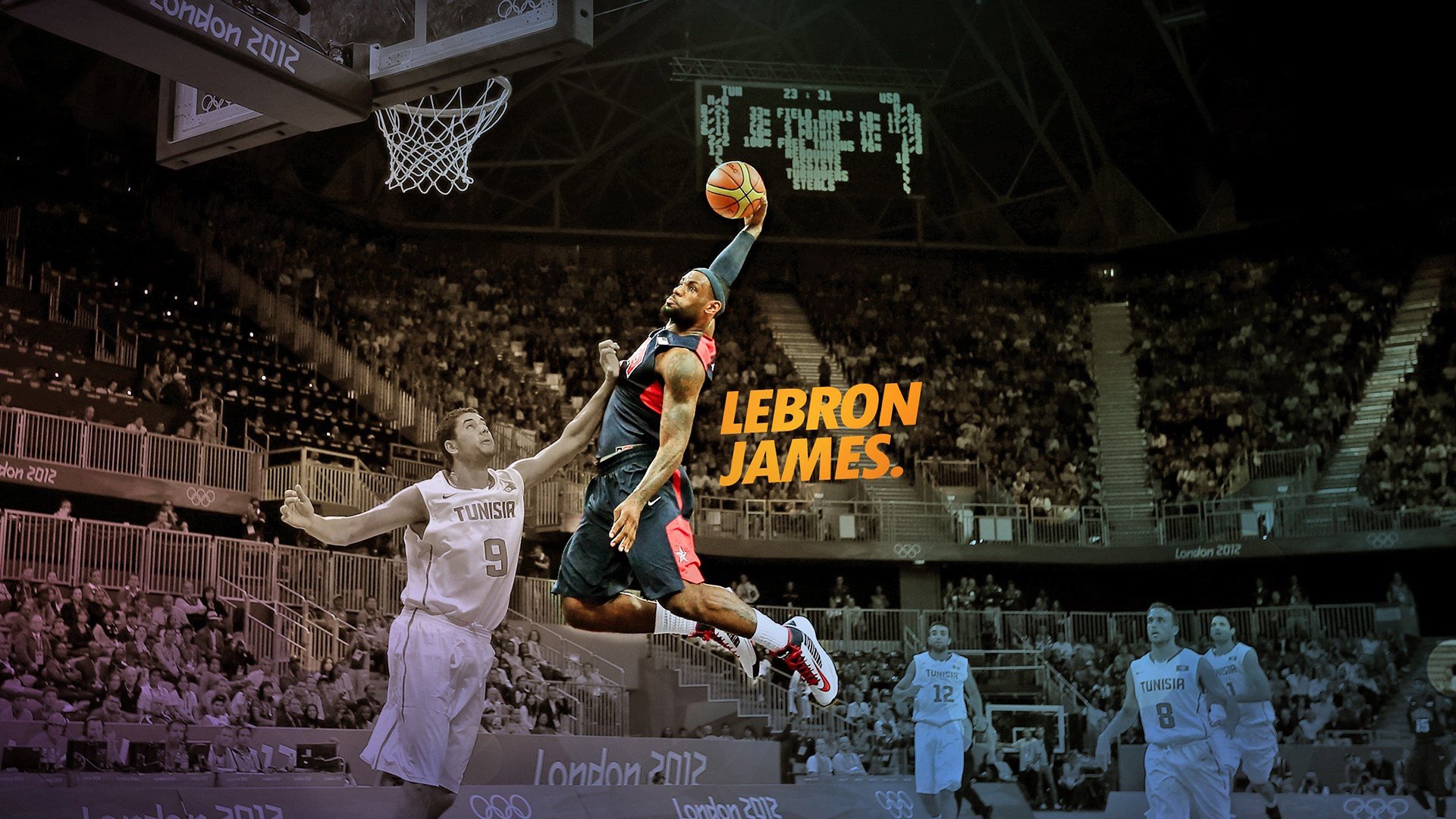 国家马拉松协会发布城市活动申报指南，城市马拉松有奖金吗